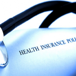 Health Insurance