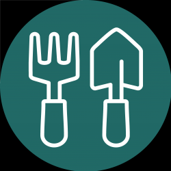 Printed Materials Development