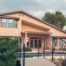 Real Estate Photography