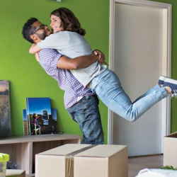 Mortgage Loans