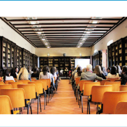 Corporate Training & Presentations