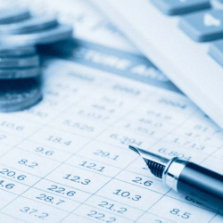  Financial Reporting  & Controls