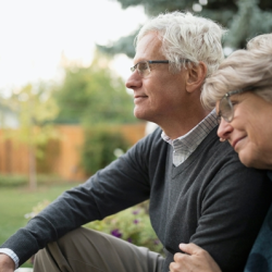 Mental Health Program