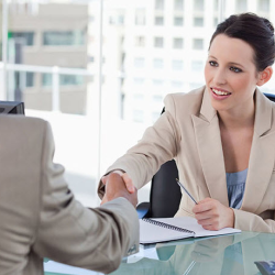  Rapid Response: Business Closure Assistance
