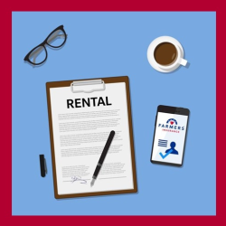 Renters Insurance