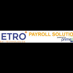 Payroll