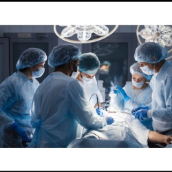 Surgery