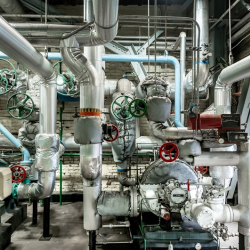 Mechanical Engineering