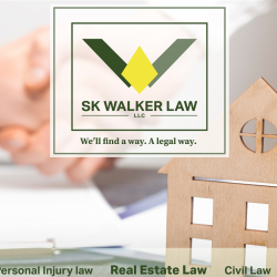 Real Estate Law