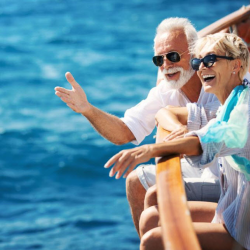 Planning for Retirement