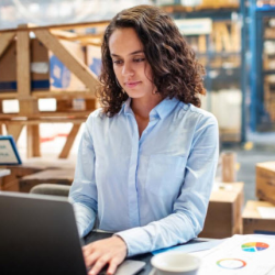 Solutions For Business Owners