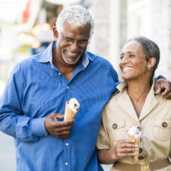 Permanent Life Insurance