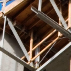 Commercial Real Estate