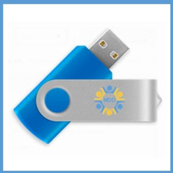 Family Information Management Tool