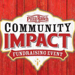 Community Impact Nights