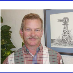 Buyers Representatives