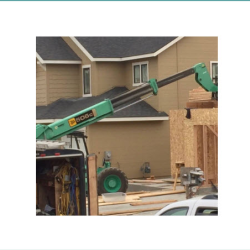 Architectural Design & Building