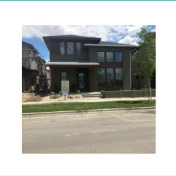 Construction Management