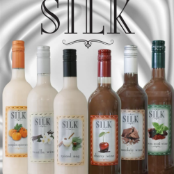 Silk