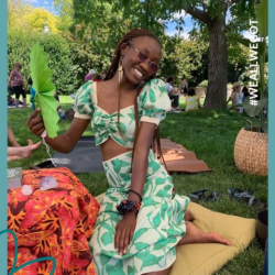 Schedule a Consultation Today