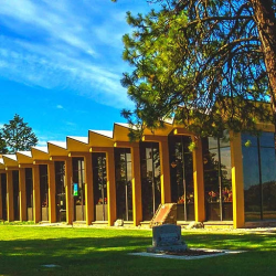 Indoor Traditional  Memorialization