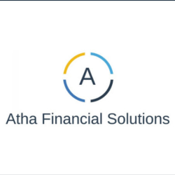 7 in 10 Business Owners think about Succession