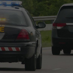 DUI/DWI 