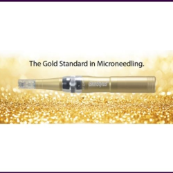 MicroNeedling