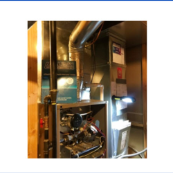 Furnace Repair