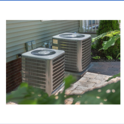  Heat Pump Repair