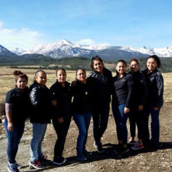 Construction Cleaning