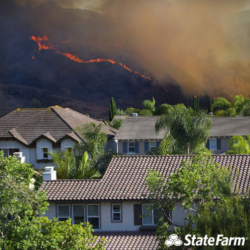 Homeowners Insurance