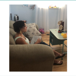 Initial Consultation