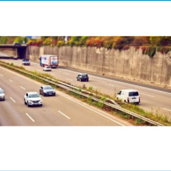 Transportation Improvement Program