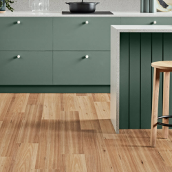 Browse Flooring Brands