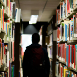 Discover Your Goldmine