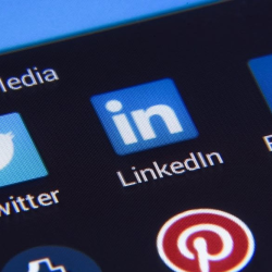 Linked Coaching & Strategy