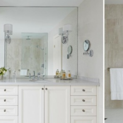 Albuquerque Flooring, Countertop, & Cabinet Services