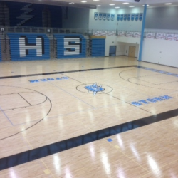 Albuquerque Home & Commercial Flooring