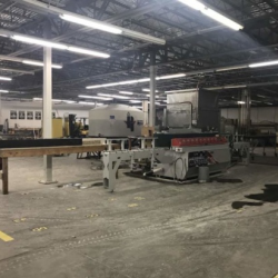 Albuquerque Flooring Design To Installation