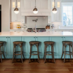 Professional Installation