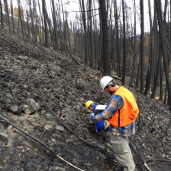 Technical Assistance