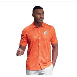 Vansport Pro Maui Shirt