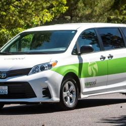 Vanpool