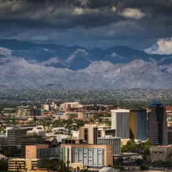 Green Valley Emergency Roof Repairs