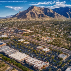 Oro Valley Roof Coating