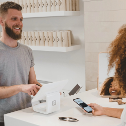  Commercial Solutions