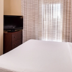 1 Bedroom Suit