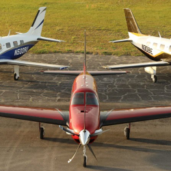 Piper Aircraft Services