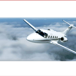 Beechjet Aircraft Services